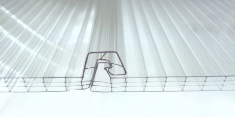 Co mi pomůže v domě - přehled o produktech trhu pro dceřiné zemědělství